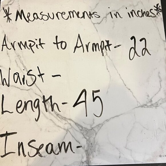 Adrianna papell woman tan gold dress women’s size 22 - Picture 10 of 10